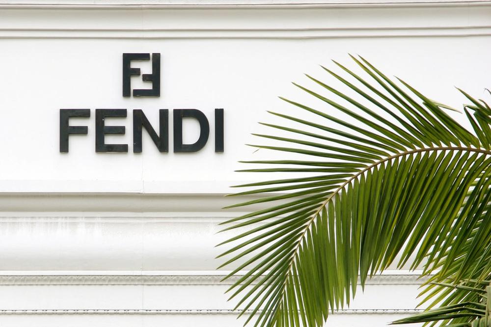 Najveća zvezda iz sveta mode dolazi u Srbiju: Dame, obucite se lepo!