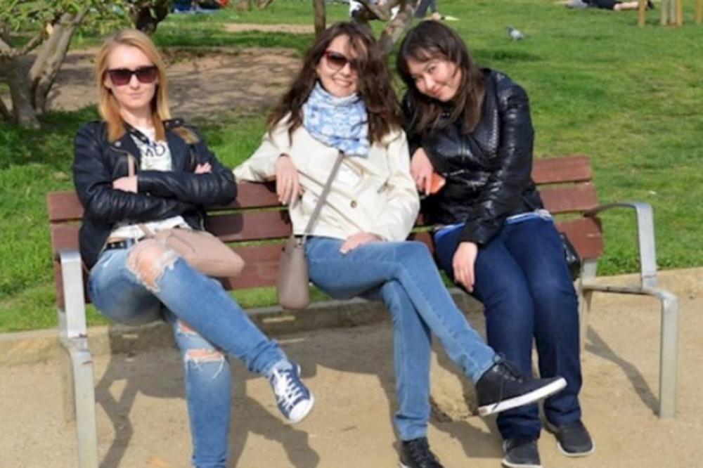 Koliko vam vremena treba da provalite šta ne valja sa ovom fotkom? Samo 5 posto ljudi shvati za 3 sekunde! (FOTO)