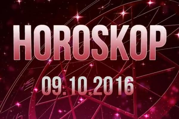 Devica bi mogla da prizna svoje emocije, a jedan znak mora na dijetu! (VIDEO)