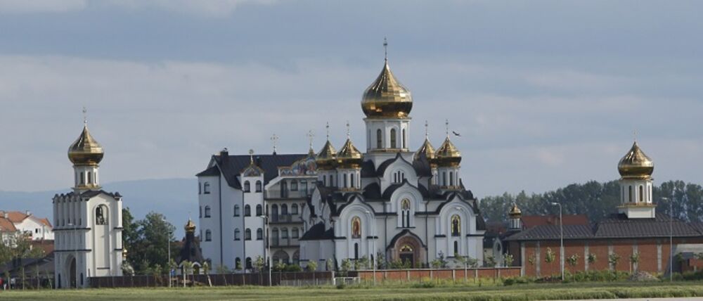 Bijeljina