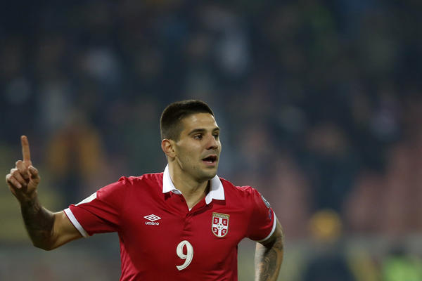 Mitrogol otkrio koji čovek najzaslužniji za plasman Srbije na SP! (FOTO)