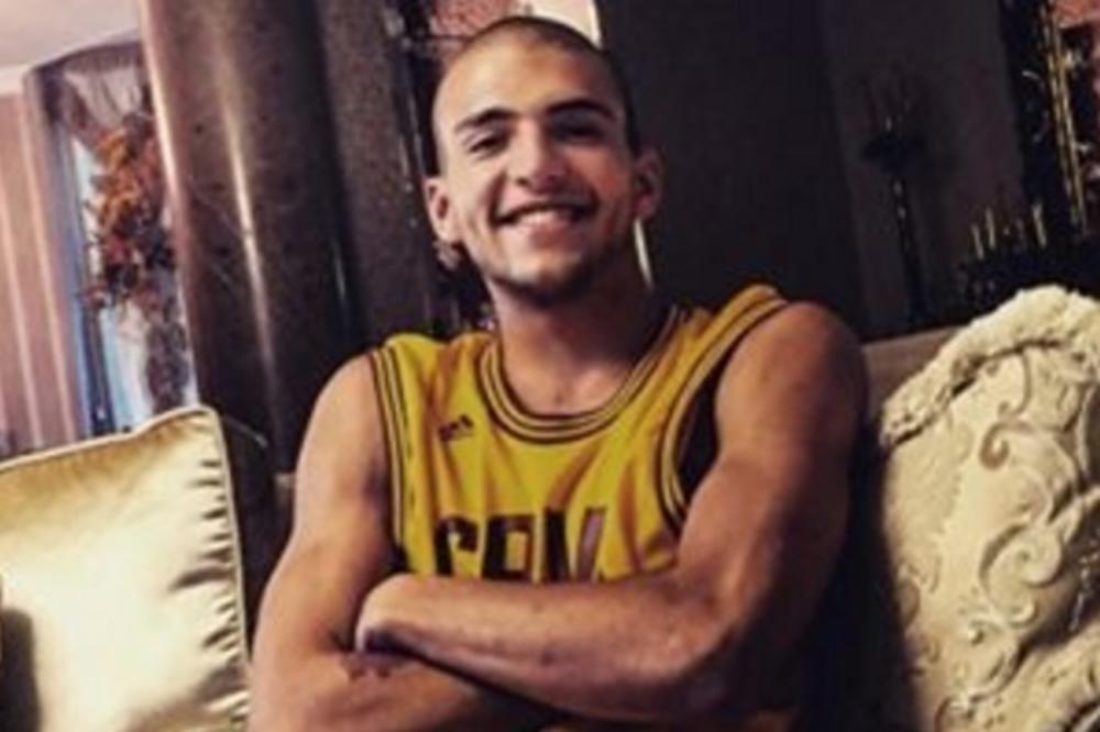 Baš ne haje! Veljko objavio fotku bivše koju Anastasija mrzi, a Ksenija će odlepiti! (FOTO)