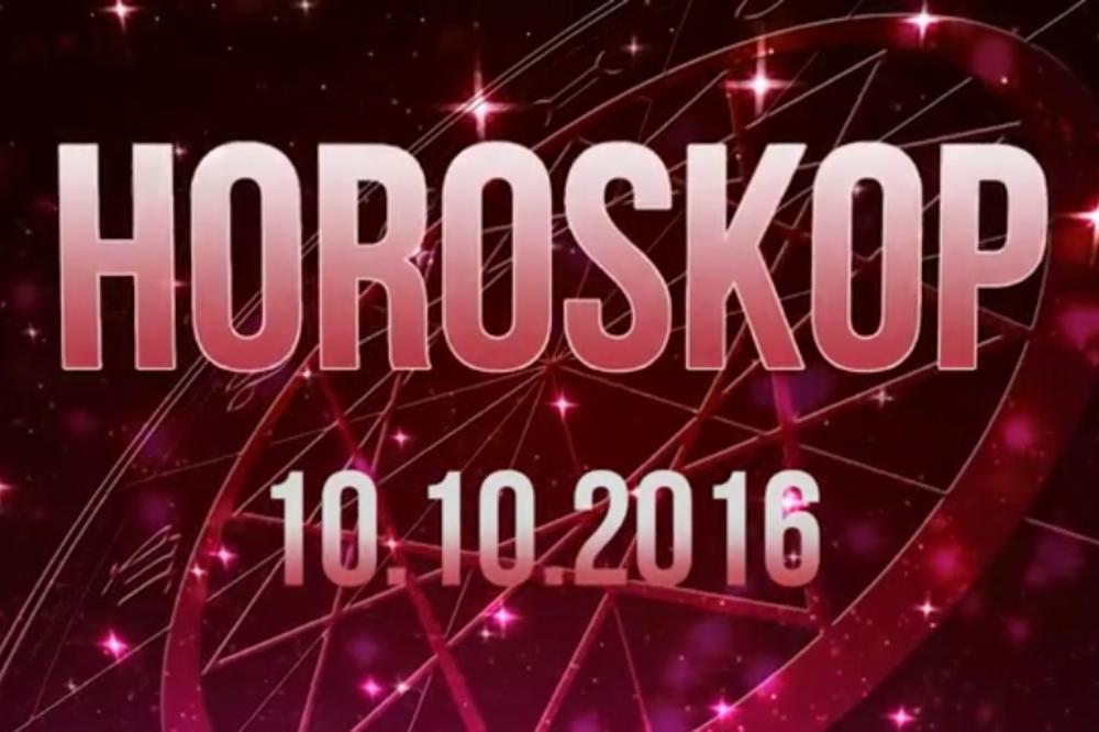 Koga to danas očekuje povišica? Možda baš tebe... (VIDEO)