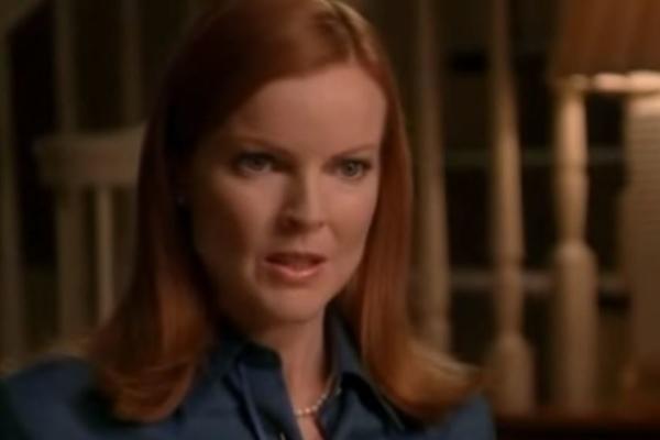 HOROR, OMILJENA GLUMICA OBOLELA OD NEIZLEČIVE BOLESTI: Da stvar bude još gora - i njen muž JE TAKOĐE!