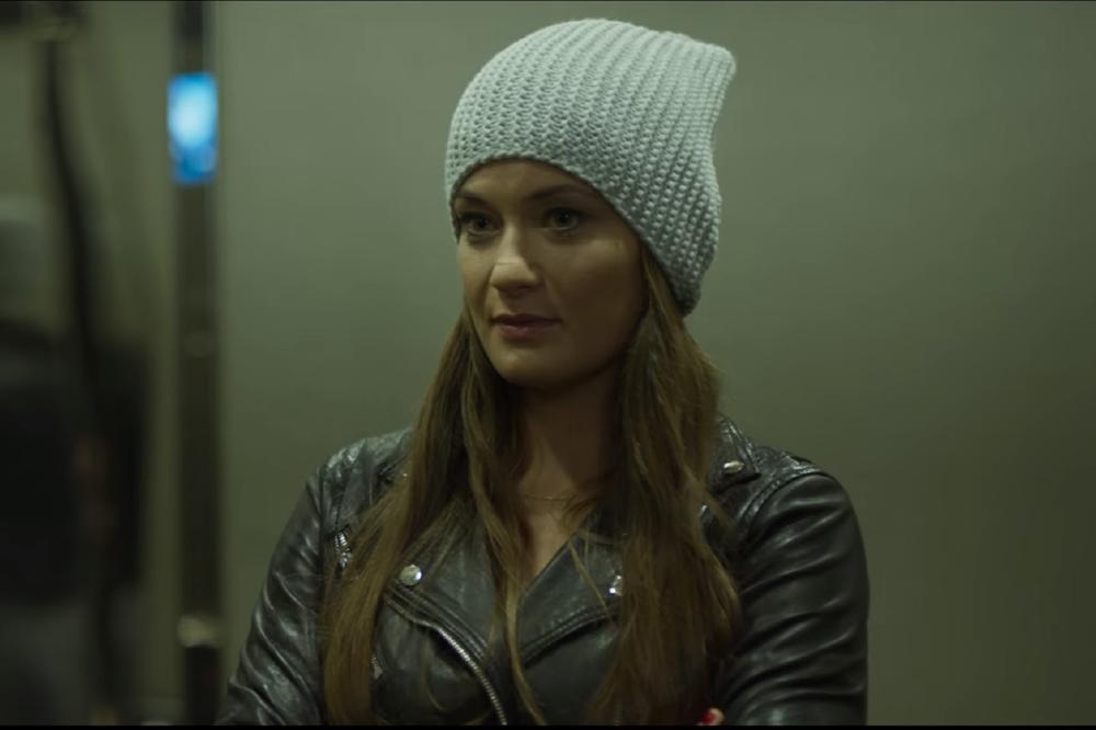 Fascinantno: Promo za UFC 205 je najbolji spot u istoriji MMA! (VIDEO)