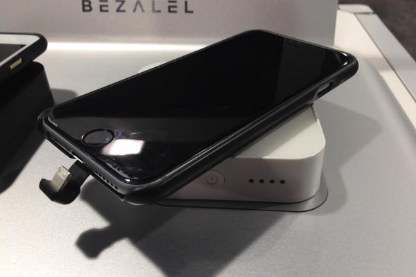 GUGL OTKRIO TRIK! Uradite ovo i produžite život bateriji vašeg Androida