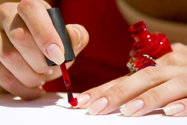 MANIKIR PO FENG ŠUIJU! Ovim  bojama ćete privući I SREĆU I LJUBAV, a deluje čim ISPROBATE! (FOTO)