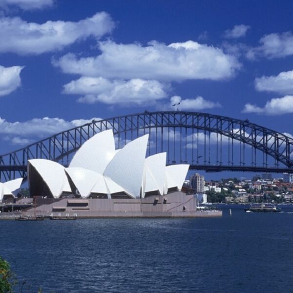 AUSTRALIJSKE VLASTI KAZNILE CRKVU I VERNIKE ZBOG KRŠENJA ZABRANE OKUPLJANJA:Policija dobila dojavu i intervenisala