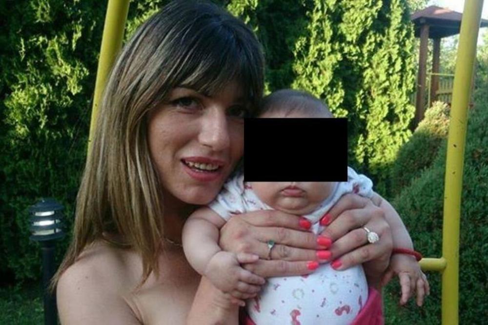 DALA SAM BEBU DILERIMA, NE ZNAM KAKO JE UMRLA:  Ovako zvuči odbrana Beograđanke koja je optužena za ubistvo svoje bebe!