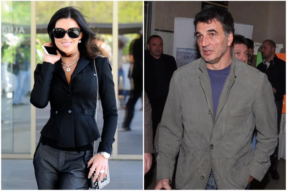 Raspištoljio se! Ekskluzivno: Stanija za Espreso priznala sve o Ćazimu i njegovom pištolju! (FOTO)