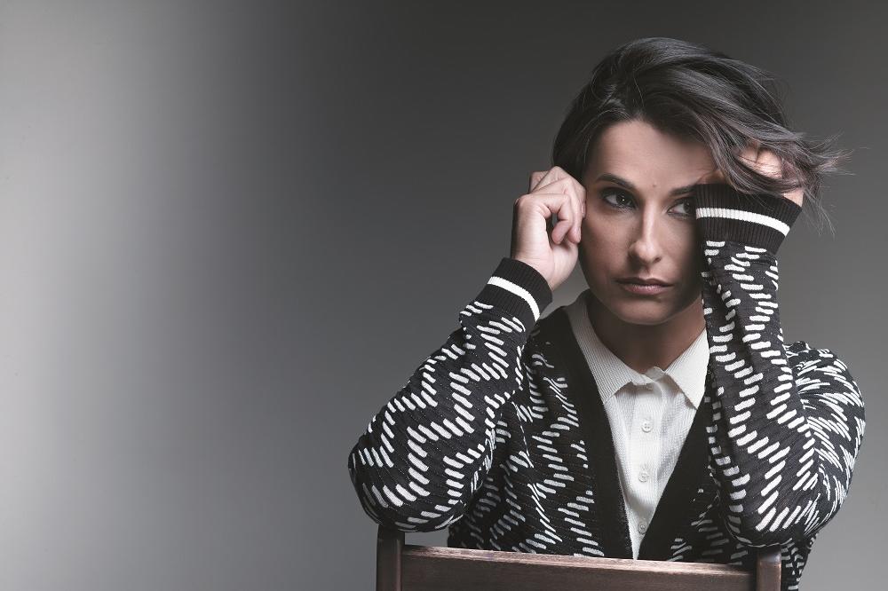 Za one koji cene kvalitet: Najveća diva Portugala stiže u Beograd!