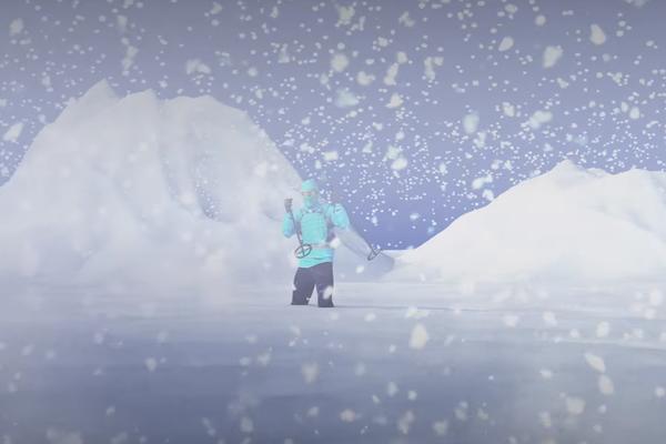 Kada u Japanu zaveje, oni se ne žale nego naprave festival SKULPTURA OD SNEGA! (FOTO)