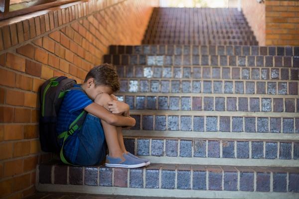 RODITELJI, SPREMITE BRDO NOVCA! Ovoliko će vas koštati da od septembra decu pošaljete u školu!