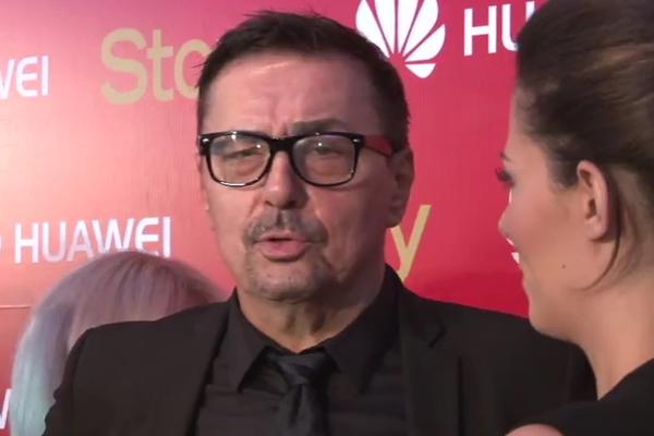 KEBA SE SREĐUJE U KOZMETIČKOM SALONU, KAKAV BLAM!? Ceo negovan, počevši od noktiju na nogama