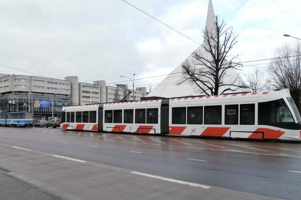 U ovom gradu su odlučili da gradski prevoz bude besplatan: Niko nije očekivao ovakve posledice! (VIDEO)