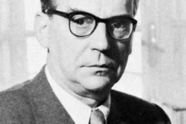 KO JE SVE OD POZNATIH ŽIVEO NA OPŠTINI STARI GRAD? Među njima je i slavni reditelj koga svi vrlo dobro znate