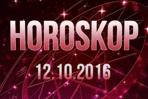 Ne vredi da se braniš, danas ti je suđeno da pokisneš do gole kože (VIDEO)