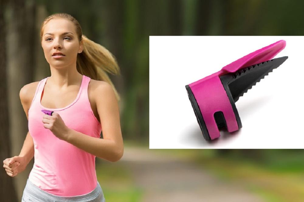 Da je Jelena Marjanović ovo imala, danas bi bila živa! Moćni prsten koji ženama spasava glavu! (FOTO) (VIDEO)