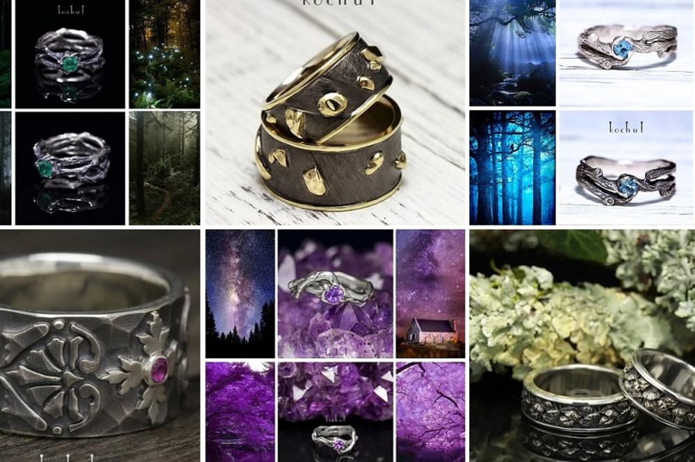 Kad ga jednom stavite na sebe, više ga nikad više nećete skinuti (FOTO)