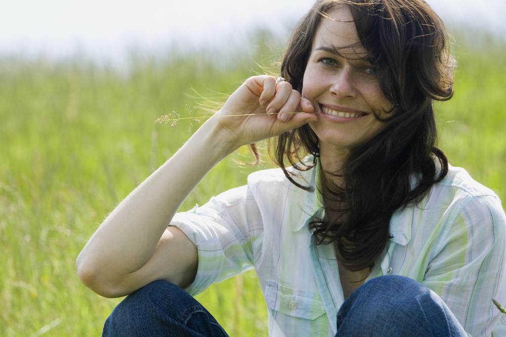 ZA SREĆU TI NE TREBA KREMA OD 100 EVRA, SKUPI ČASOVI JOGE, NI TORBA OD 1.000 EVRA: Treba samo da se setiš OVOGA