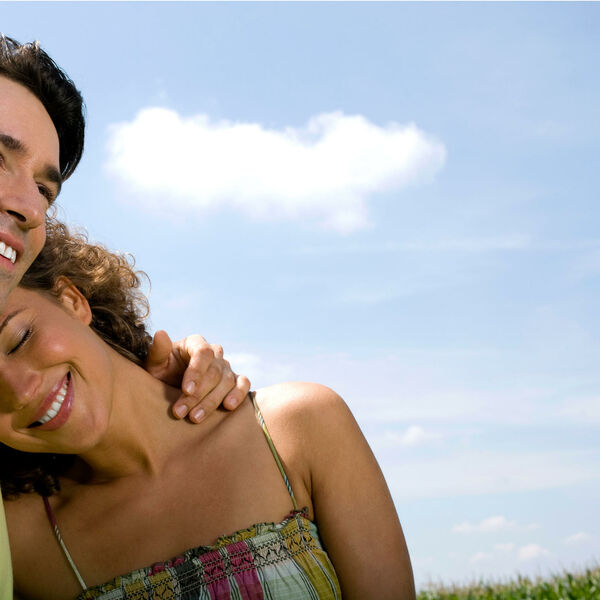 AKO VAS JE PREVARIO, SIGURNO ĆE VAM REĆI NEKU OD OVIH 6 STVARI: Dobro obratite pažnju na preljubnike