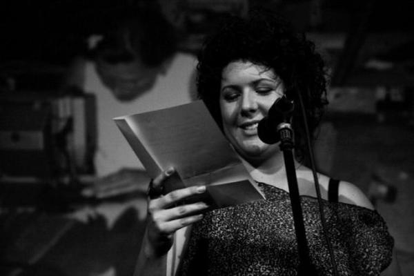 Počivaj u miru: Preminula Ana Raca Milovanović!