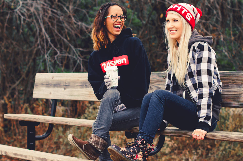 Otkrivena dugo čuvana tajna: Ovo je recept za savršen život! (FOTO) (GIF)