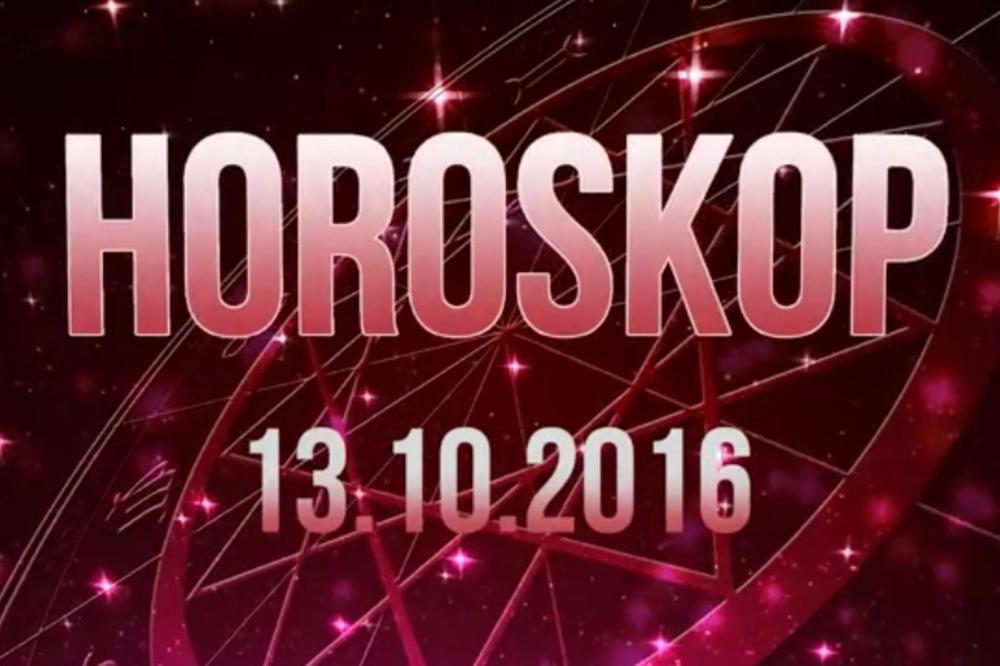 Špijuni su oko tebe, čuvaj se komšinice i njene špijunke (VIDEO)