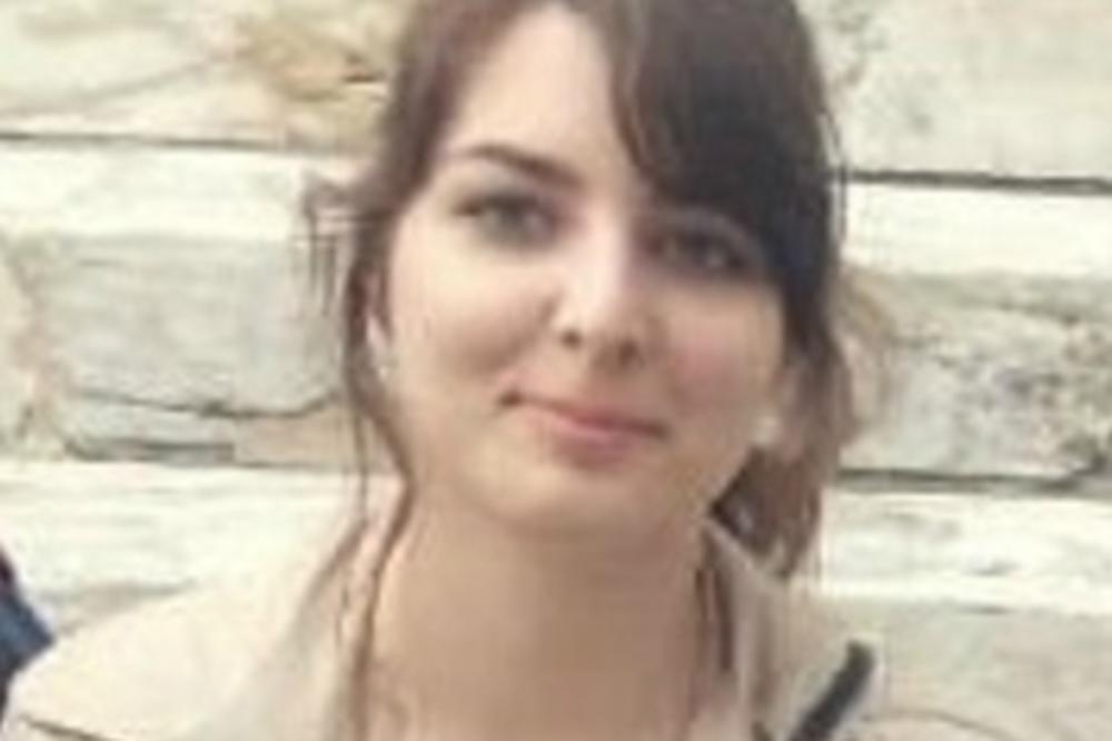 Nestala Srpkinja na Malti:  Oliveri Ilić (21) ni traga ni glasa već dve nedelje! (FOTO)