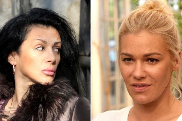 Vendi, ekspert za Dragu Mašin osula paljbu po pevačici: Ona je mlohava, ljigava, bez stava i poltron!