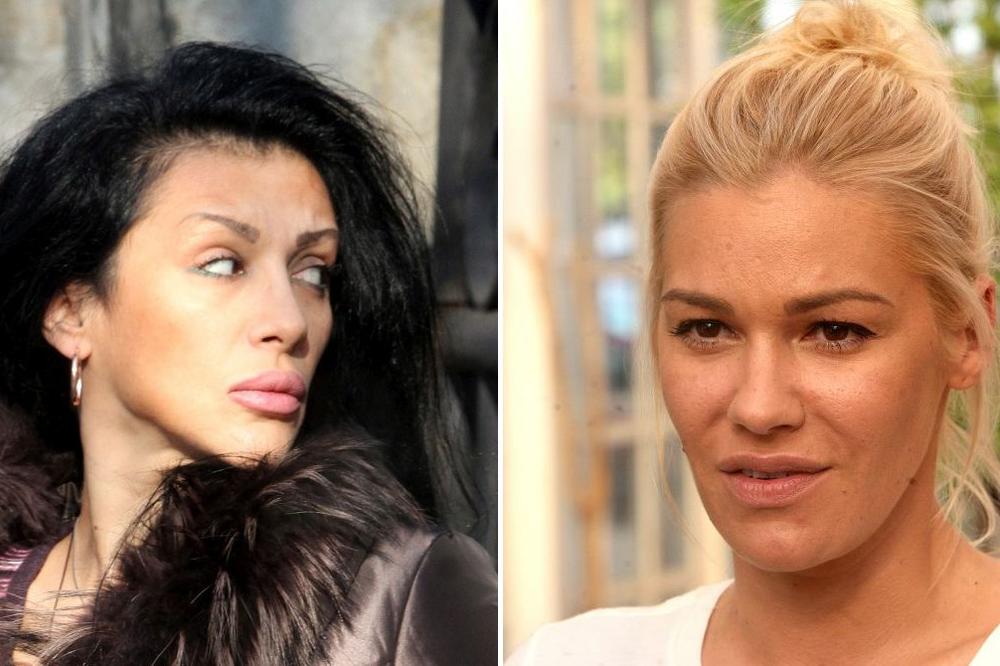 Vendi, ekspert za Dragu Mašin osula paljbu po pevačici: Ona je mlohava, ljigava, bez stava i poltron!