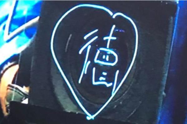 Šta je to Novak Đoković napisao na kineskom posle nove pobede? (FOTO) (VIDEO)