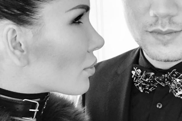 E, SAD JE DOSTA! Ne patimo od luksuza, ali... Nakon SKANDALA u avionu, Nikolija rešila da objasni šta se ZAISTA dogodilo!