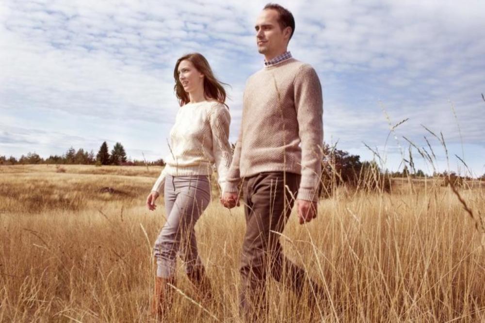 KRALJEVSKO VENČANJE U SRBIJI: Upoznajte Ljubicu, izabranicu princa Mihaila Karađorđevića! (FOTO)