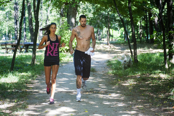 Ipak nije PROP'O: Evo gde karijeru nastavlja nekadašnja ogromna nada srpske košarke! (VIDEO)