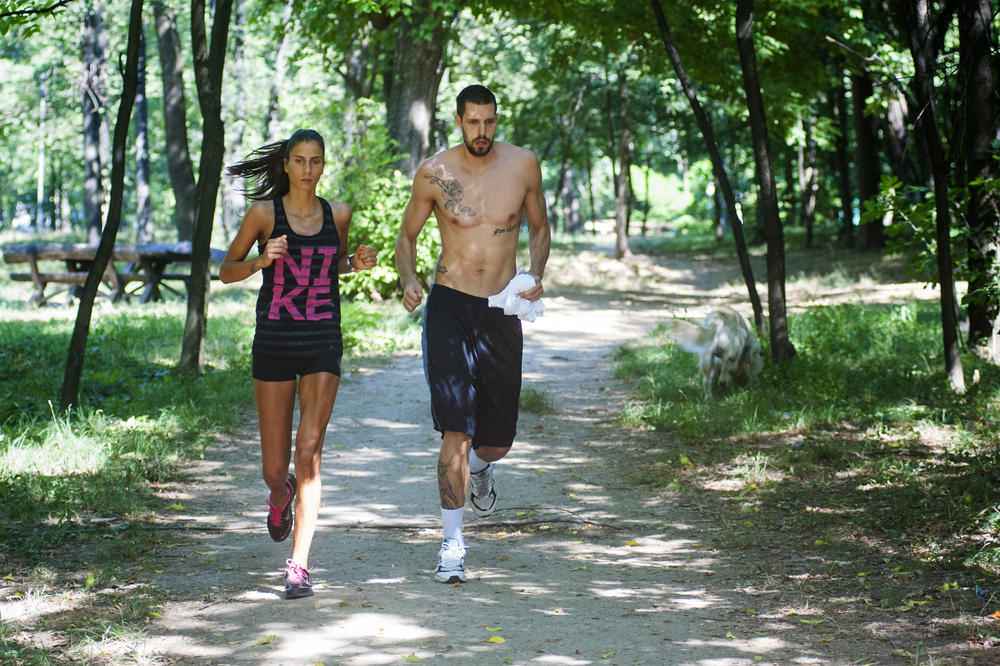 Ipak nije PROP'O: Evo gde karijeru nastavlja nekadašnja ogromna nada srpske košarke! (VIDEO)