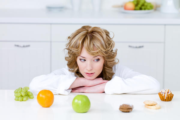 SMRŠAJTE BRZO, ZATEGNITE SE ZA SAMO PAR DANA, A NE BUDITE GLADNI: Ova dijeta čini čuda!