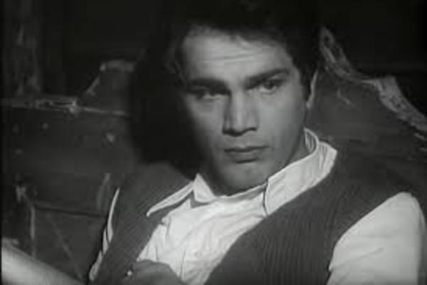 VOJA BRAJOVIĆ IZAZVAO SUZE: "Njegov odlazak je ogroman gubitak"