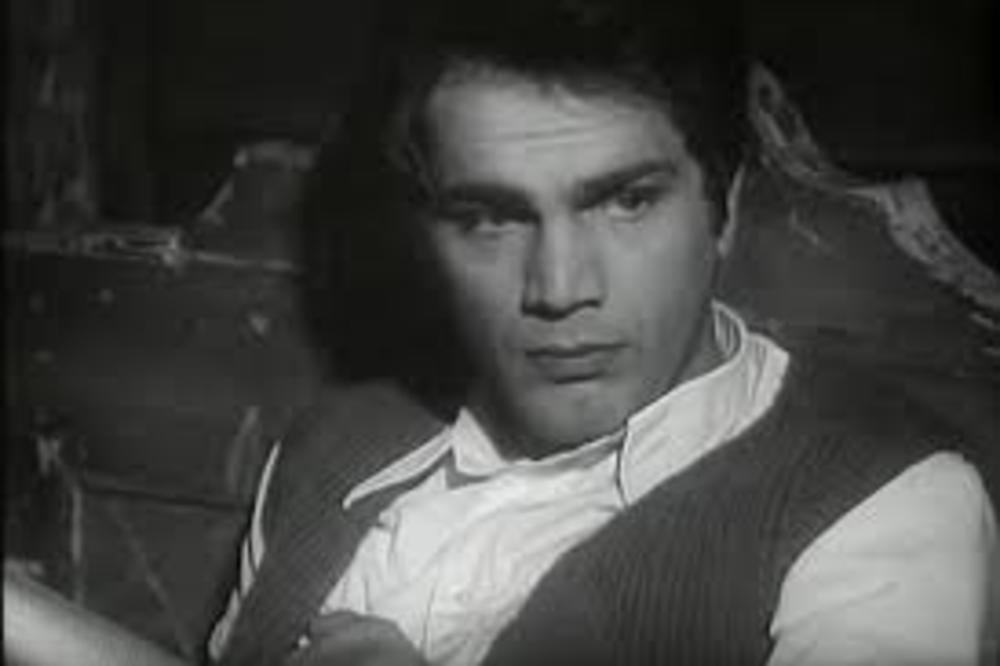 VOJA BRAJOVIĆ IZAZVAO SUZE: "Njegov odlazak je ogroman gubitak"