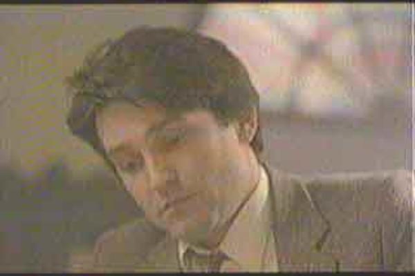 "TO JE SUDBINA TAKO JE MORALO BITI"! Milan Štrljić nije blizak sa ćerkom Ivom, razlog do sada NIJE BIO OTKRIVEN!