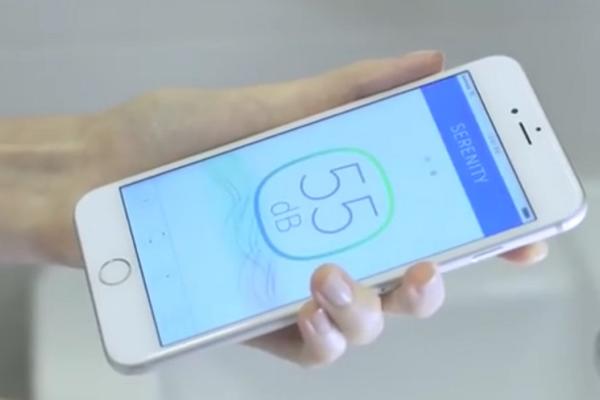 DEČAK OD 11 GODINA GLASOM PALI SVETLA I KONTROLIŠE UREĐAJE! Dado je postao oduševljenje u regionu!