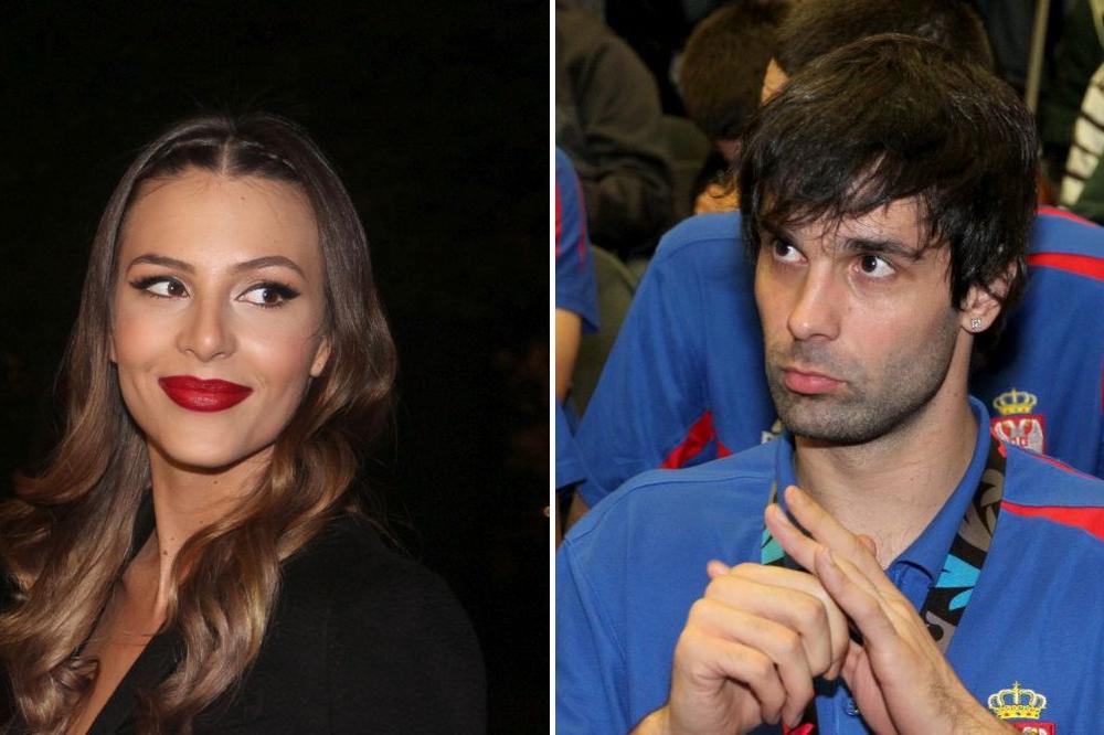 NEVIĐENI BLAM NA KOPAONIKU! TEO I ANASTASIJA? O čemu se ovde radi?