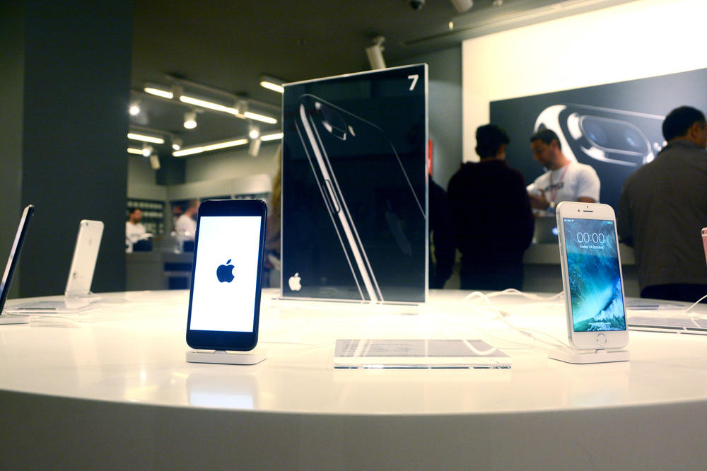 Koliko traje baterija na iPhone? Imamo odgovor na večitu dilemu!