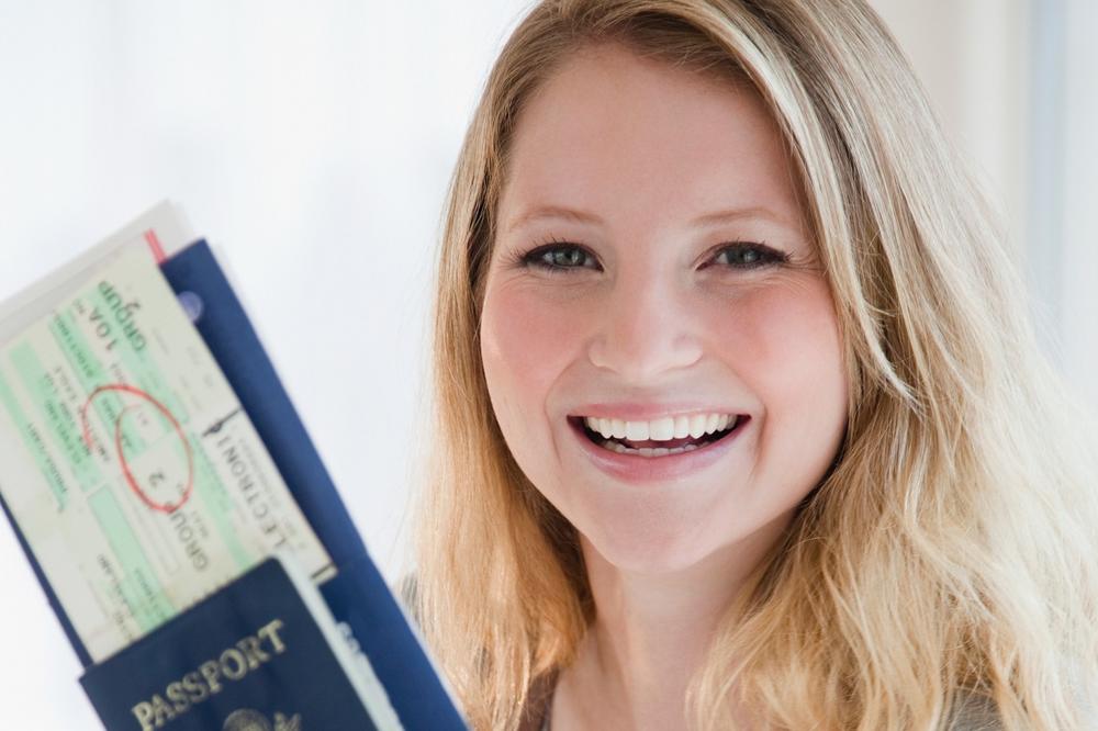 Fotkate avio-kartu da biste se hvalili? Niste svesni kakav pakao sebi možete da napravite! (FOTO)