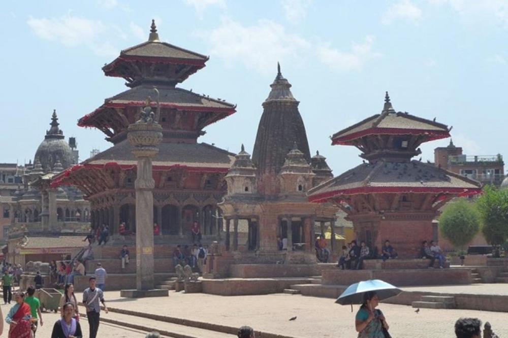 IMENOVAN NOVI PREMIJER NEPALA: Očekuje ga borba sa političkim podelama i korona virusom