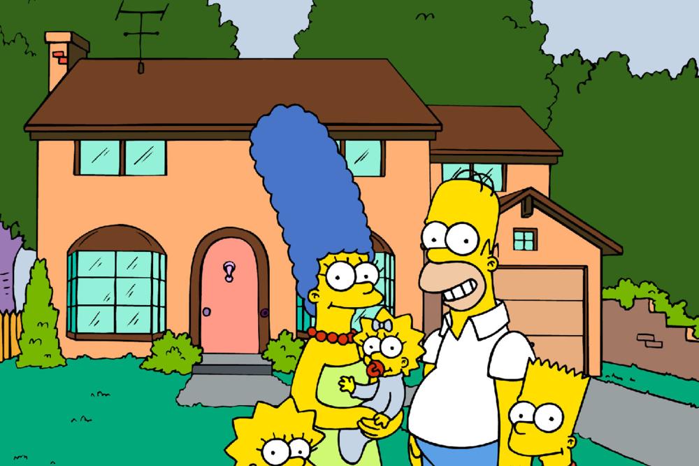 SCENARISTI SIMPSONOVIH O "PREDVIĐANJIMA": Evo šta su rekli