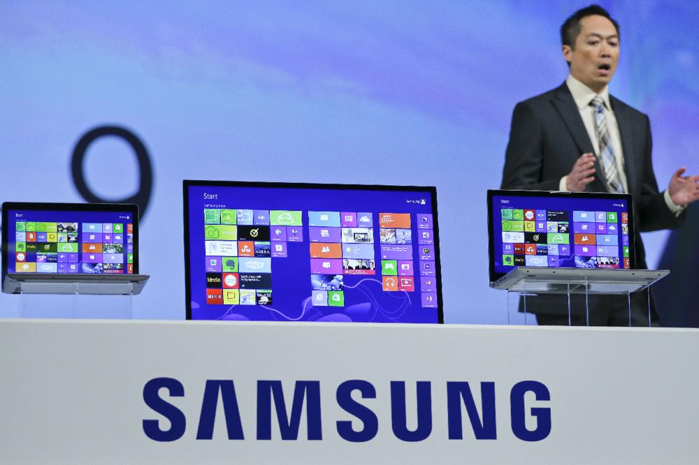 HITNA NAREDBA: Ovaj telefon ne sme da se unosi u avione, izaziva eksplozije i... (FOTO)