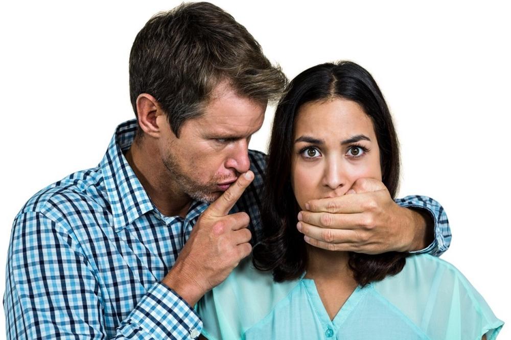 INCEST OCA I ĆERKE NORMALNA STVAR!? Poznati seksolog ŠOKIRAO Srbiju!