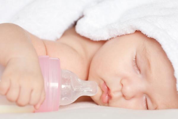 Vlada Srbije obećala Savetu Evrope: Zakon o nestalim bebama do kraja godine!