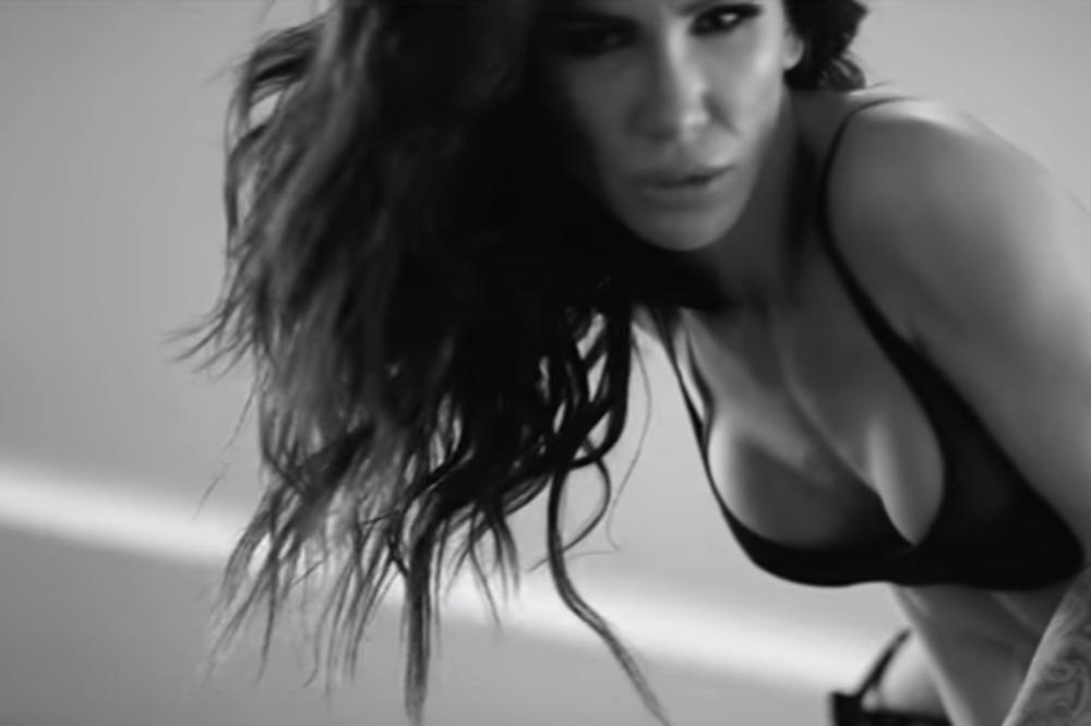 Moj Relja će sedeti na američkom postolju, a ja ću biti...Ova Nikolijina izjava zgranula je Srbiju!